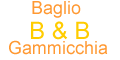 Sponsor Tuttoagriturismo.net